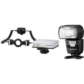 external-camera-flash (17)-8123537-16216.webp